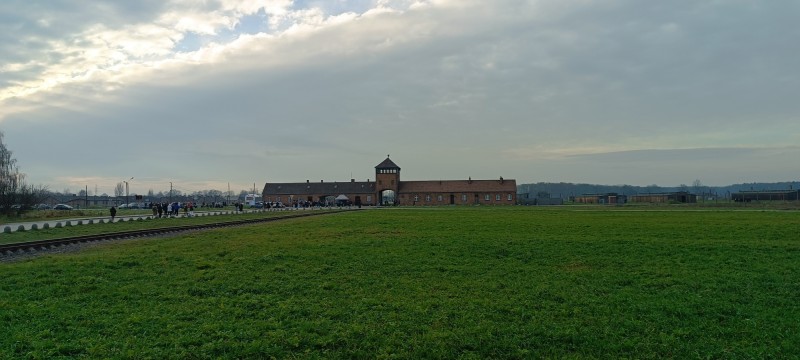 opjak2