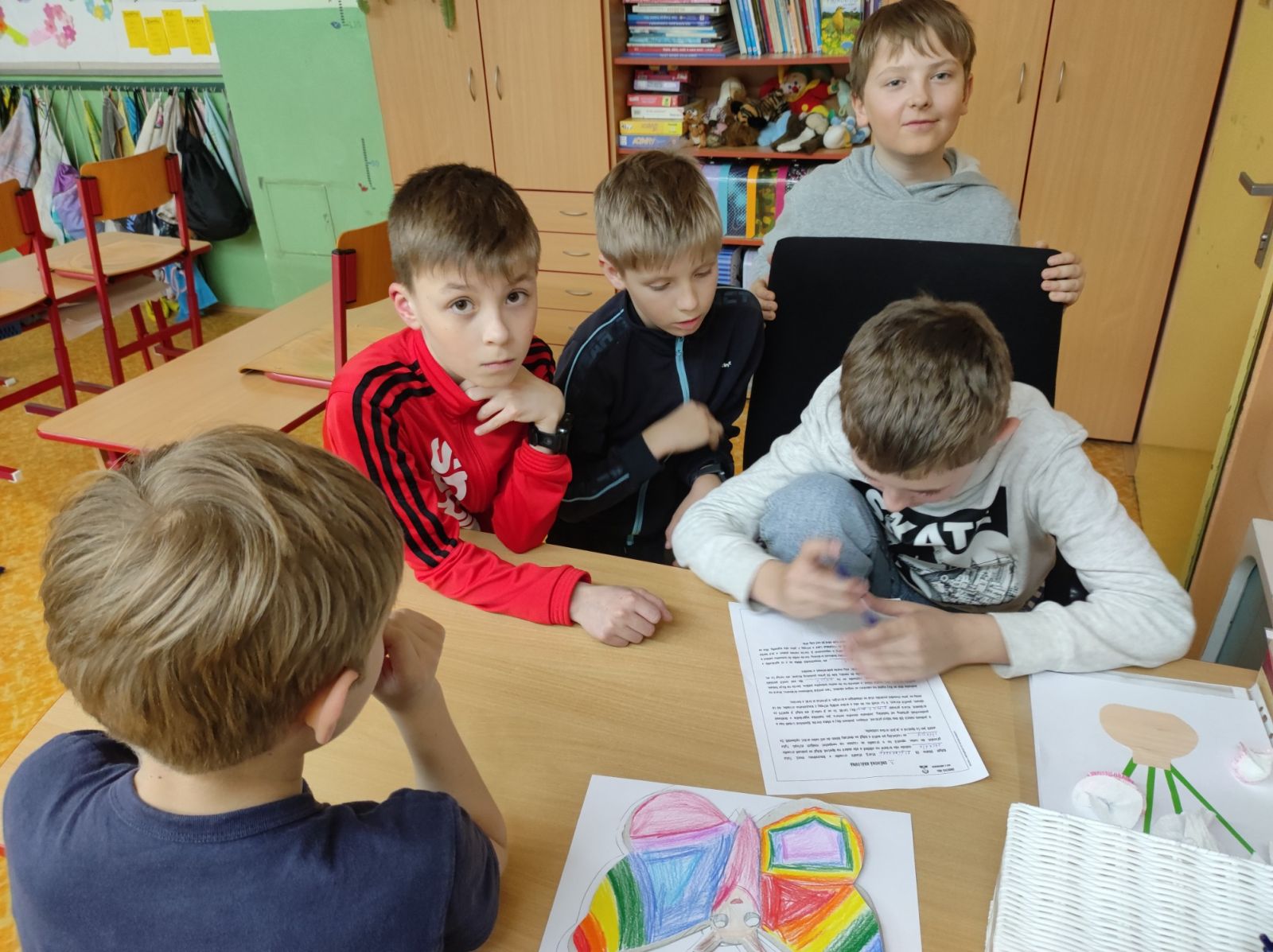 opjak2