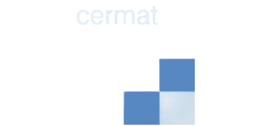 CERMAT